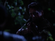 Filename=extant_StarTrekVoyager_4x04-Nemesis_4279.jpg
Filesize=107KiB
Dimensions=1200x900
Date added=May 30, 2018 extant_StarTrekVoyager_4x04-Nemesis_4279.jpg