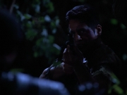 Filename=extant_StarTrekVoyager_4x04-Nemesis_4280.jpg
Filesize=105KiB
Dimensions=1200x900
Date added=May 30, 2018 extant_StarTrekVoyager_4x04-Nemesis_4280.jpg