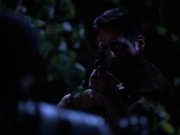Filename=extant_StarTrekVoyager_4x04-Nemesis_4281.jpg
Filesize=99KiB
Dimensions=1200x900
Date added=May 30, 2018 extant_StarTrekVoyager_4x04-Nemesis_4281.jpg
