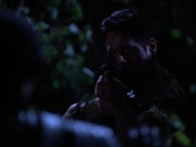 Filename=extant_StarTrekVoyager_4x04-Nemesis_4282.jpg
Filesize=98KiB
Dimensions=1200x900
Date added=May 30, 2018 extant_StarTrekVoyager_4x04-Nemesis_4282.jpg