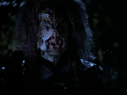 Filename=extant_StarTrekVoyager_4x04-Nemesis_4284.jpg
Filesize=103KiB
Dimensions=1200x900
Date added=May 30, 2018 extant_StarTrekVoyager_4x04-Nemesis_4284.jpg