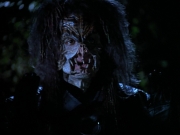 Filename=extant_StarTrekVoyager_4x04-Nemesis_4285.jpg
Filesize=107KiB
Dimensions=1200x900
Date added=May 30, 2018 extant_StarTrekVoyager_4x04-Nemesis_4285.jpg
