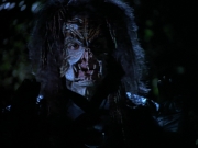 Filename=extant_StarTrekVoyager_4x04-Nemesis_4286.jpg
Filesize=110KiB
Dimensions=1200x900
Date added=May 30, 2018 extant_StarTrekVoyager_4x04-Nemesis_4286.jpg