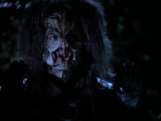 Filename=extant_StarTrekVoyager_4x04-Nemesis_4293.jpg
Filesize=111KiB
Dimensions=1200x900
Date added=May 30, 2018 extant_StarTrekVoyager_4x04-Nemesis_4293.jpg
