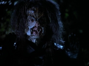 Filename=extant_StarTrekVoyager_4x04-Nemesis_4301.jpg
Filesize=112KiB
Dimensions=1200x900
Date added=May 30, 2018 extant_StarTrekVoyager_4x04-Nemesis_4301.jpg