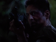 Filename=extant_StarTrekVoyager_4x04-Nemesis_4303.jpg
Filesize=99KiB
Dimensions=1200x900
Date added=May 30, 2018 extant_StarTrekVoyager_4x04-Nemesis_4303.jpg