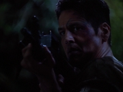 Filename=extant_StarTrekVoyager_4x04-Nemesis_4305.jpg
Filesize=94KiB
Dimensions=1200x900
Date added=May 30, 2018 extant_StarTrekVoyager_4x04-Nemesis_4305.jpg