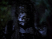 Filename=extant_StarTrekVoyager_4x04-Nemesis_4306.jpg
Filesize=88KiB
Dimensions=1200x900
Date added=May 30, 2018 extant_StarTrekVoyager_4x04-Nemesis_4306.jpg