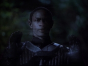 Filename=extant_StarTrekVoyager_4x04-Nemesis_4307.jpg
Filesize=91KiB
Dimensions=1200x900
Date added=May 30, 2018 extant_StarTrekVoyager_4x04-Nemesis_4307.jpg