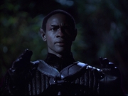 Filename=extant_StarTrekVoyager_4x04-Nemesis_4308.jpg
Filesize=110KiB
Dimensions=1200x900
Date added=May 30, 2018 extant_StarTrekVoyager_4x04-Nemesis_4308.jpg