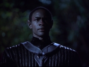 Filename=extant_StarTrekVoyager_4x04-Nemesis_4309.jpg
Filesize=120KiB
Dimensions=1200x900
Date added=May 30, 2018 extant_StarTrekVoyager_4x04-Nemesis_4309.jpg
