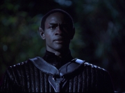 Filename=extant_StarTrekVoyager_4x04-Nemesis_4310.jpg
Filesize=122KiB
Dimensions=1200x900
Date added=May 30, 2018 extant_StarTrekVoyager_4x04-Nemesis_4310.jpg