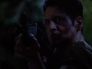 Filename=extant_StarTrekVoyager_4x04-Nemesis_4312.jpg
Filesize=97KiB
Dimensions=1200x900
Date added=May 30, 2018 extant_StarTrekVoyager_4x04-Nemesis_4312.jpg