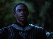 extant_StarTrekVoyager_4x04-Nemesis_4314.jpg