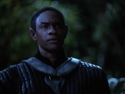 extant_StarTrekVoyager_4x04-Nemesis_4315.jpg