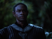 Filename=extant_StarTrekVoyager_4x04-Nemesis_4316.jpg
Filesize=115KiB
Dimensions=1200x900
Date added=May 30, 2018 extant_StarTrekVoyager_4x04-Nemesis_4316.jpg