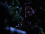 Filename=extant_StarTrekVoyager_4x04-Nemesis_4317.jpg
Filesize=105KiB
Dimensions=1200x900
Date added=May 30, 2018 extant_StarTrekVoyager_4x04-Nemesis_4317.jpg
