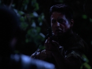 Filename=extant_StarTrekVoyager_4x04-Nemesis_4318.jpg
Filesize=106KiB
Dimensions=1200x900
Date added=May 30, 2018 extant_StarTrekVoyager_4x04-Nemesis_4318.jpg