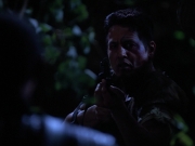 Filename=extant_StarTrekVoyager_4x04-Nemesis_4319.jpg
Filesize=106KiB
Dimensions=1200x900
Date added=May 30, 2018 extant_StarTrekVoyager_4x04-Nemesis_4319.jpg
