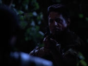 Filename=extant_StarTrekVoyager_4x04-Nemesis_4320.jpg
Filesize=105KiB
Dimensions=1200x900
Date added=May 30, 2018 extant_StarTrekVoyager_4x04-Nemesis_4320.jpg