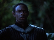Filename=extant_StarTrekVoyager_4x04-Nemesis_4331.jpg
Filesize=112KiB
Dimensions=1200x900
Date added=May 30, 2018 extant_StarTrekVoyager_4x04-Nemesis_4331.jpg