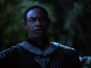 Filename=extant_StarTrekVoyager_4x04-Nemesis_4332.jpg
Filesize=112KiB
Dimensions=1200x900
Date added=May 30, 2018 extant_StarTrekVoyager_4x04-Nemesis_4332.jpg