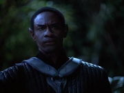 Filename=extant_StarTrekVoyager_4x04-Nemesis_4333.jpg
Filesize=114KiB
Dimensions=1200x900
Date added=May 30, 2018 extant_StarTrekVoyager_4x04-Nemesis_4333.jpg