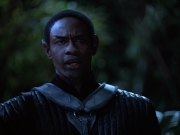 Filename=extant_StarTrekVoyager_4x04-Nemesis_4334.jpg
Filesize=111KiB
Dimensions=1200x900
Date added=May 30, 2018 extant_StarTrekVoyager_4x04-Nemesis_4334.jpg