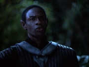 Filename=extant_StarTrekVoyager_4x04-Nemesis_4336.jpg
Filesize=114KiB
Dimensions=1200x900
Date added=May 30, 2018 extant_StarTrekVoyager_4x04-Nemesis_4336.jpg