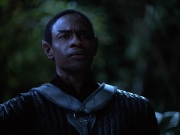 Filename=extant_StarTrekVoyager_4x04-Nemesis_4337.jpg
Filesize=108KiB
Dimensions=1200x900
Date added=May 30, 2018 extant_StarTrekVoyager_4x04-Nemesis_4337.jpg