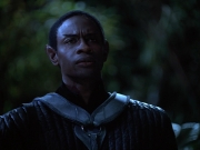 Filename=extant_StarTrekVoyager_4x04-Nemesis_4338.jpg
Filesize=109KiB
Dimensions=1200x900
Date added=May 30, 2018 extant_StarTrekVoyager_4x04-Nemesis_4338.jpg