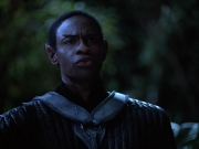 Filename=extant_StarTrekVoyager_4x04-Nemesis_4339.jpg
Filesize=111KiB
Dimensions=1200x900
Date added=May 30, 2018 extant_StarTrekVoyager_4x04-Nemesis_4339.jpg