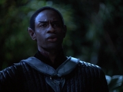 Filename=extant_StarTrekVoyager_4x04-Nemesis_4341.jpg
Filesize=114KiB
Dimensions=1200x900
Date added=May 30, 2018 extant_StarTrekVoyager_4x04-Nemesis_4341.jpg