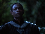 Filename=extant_StarTrekVoyager_4x04-Nemesis_4342.jpg
Filesize=113KiB
Dimensions=1200x900
Date added=May 30, 2018 extant_StarTrekVoyager_4x04-Nemesis_4342.jpg