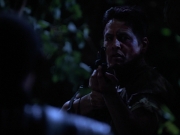Filename=extant_StarTrekVoyager_4x04-Nemesis_4344.jpg
Filesize=107KiB
Dimensions=1200x900
Date added=May 30, 2018 extant_StarTrekVoyager_4x04-Nemesis_4344.jpg