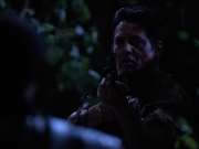 Filename=extant_StarTrekVoyager_4x04-Nemesis_4345.jpg
Filesize=101KiB
Dimensions=1200x900
Date added=May 30, 2018 extant_StarTrekVoyager_4x04-Nemesis_4345.jpg