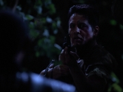 Filename=extant_StarTrekVoyager_4x04-Nemesis_4347.jpg
Filesize=105KiB
Dimensions=1200x900
Date added=May 30, 2018 extant_StarTrekVoyager_4x04-Nemesis_4347.jpg