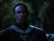 Filename=extant_StarTrekVoyager_4x04-Nemesis_4349.jpg
Filesize=118KiB
Dimensions=1200x900
Date added=May 30, 2018 extant_StarTrekVoyager_4x04-Nemesis_4349.jpg