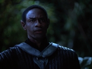 Filename=extant_StarTrekVoyager_4x04-Nemesis_4350.jpg
Filesize=119KiB
Dimensions=1200x900
Date added=May 30, 2018 extant_StarTrekVoyager_4x04-Nemesis_4350.jpg