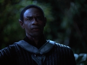 Filename=extant_StarTrekVoyager_4x04-Nemesis_4352.jpg
Filesize=118KiB
Dimensions=1200x900
Date added=May 30, 2018 extant_StarTrekVoyager_4x04-Nemesis_4352.jpg