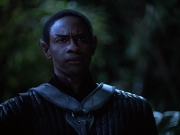Filename=extant_StarTrekVoyager_4x04-Nemesis_4353.jpg
Filesize=113KiB
Dimensions=1200x900
Date added=May 30, 2018 extant_StarTrekVoyager_4x04-Nemesis_4353.jpg