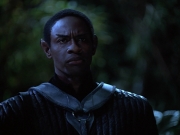 Filename=extant_StarTrekVoyager_4x04-Nemesis_4354.jpg
Filesize=115KiB
Dimensions=1200x900
Date added=May 30, 2018 extant_StarTrekVoyager_4x04-Nemesis_4354.jpg