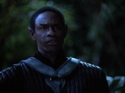 Filename=extant_StarTrekVoyager_4x04-Nemesis_4358.jpg
Filesize=120KiB
Dimensions=1200x900
Date added=May 30, 2018 extant_StarTrekVoyager_4x04-Nemesis_4358.jpg