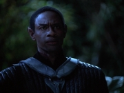 Filename=extant_StarTrekVoyager_4x04-Nemesis_4360.jpg
Filesize=118KiB
Dimensions=1200x900
Date added=May 30, 2018 extant_StarTrekVoyager_4x04-Nemesis_4360.jpg