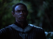 Filename=extant_StarTrekVoyager_4x04-Nemesis_4365.jpg
Filesize=119KiB
Dimensions=1200x900
Date added=May 30, 2018 extant_StarTrekVoyager_4x04-Nemesis_4365.jpg