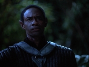 Filename=extant_StarTrekVoyager_4x04-Nemesis_4367.jpg
Filesize=119KiB
Dimensions=1200x900
Date added=May 30, 2018 extant_StarTrekVoyager_4x04-Nemesis_4367.jpg