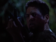 Filename=extant_StarTrekVoyager_4x04-Nemesis_4368.jpg
Filesize=109KiB
Dimensions=1200x900
Date added=May 30, 2018 extant_StarTrekVoyager_4x04-Nemesis_4368.jpg