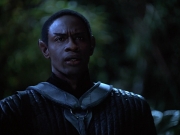 Filename=extant_StarTrekVoyager_4x04-Nemesis_4370.jpg
Filesize=111KiB
Dimensions=1200x900
Date added=May 30, 2018 extant_StarTrekVoyager_4x04-Nemesis_4370.jpg
