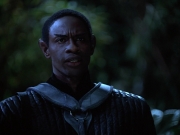 Filename=extant_StarTrekVoyager_4x04-Nemesis_4373.jpg
Filesize=114KiB
Dimensions=1200x900
Date added=May 30, 2018 extant_StarTrekVoyager_4x04-Nemesis_4373.jpg