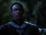 Filename=extant_StarTrekVoyager_4x04-Nemesis_4375.jpg
Filesize=116KiB
Dimensions=1200x900
Date added=May 30, 2018 extant_StarTrekVoyager_4x04-Nemesis_4375.jpg